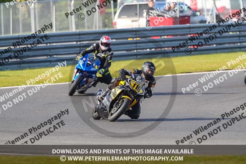 enduro digital images;event digital images;eventdigitalimages;no limits trackdays;peter wileman photography;racing digital images;snetterton;snetterton no limits trackday;snetterton photographs;snetterton trackday photographs;trackday digital images;trackday photos